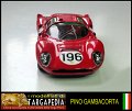 196 Ferrari Dino 206 S - Ferrari Racing Collection 1.43 (7)